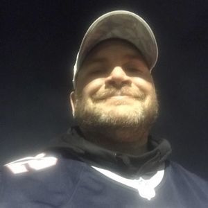 Meet your Posher, Paul